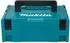 Makita MAKPAC Werkzeugkoffer