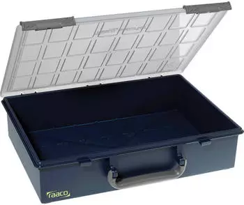 Cimco Sortimentskasten PSC vario (430899)
