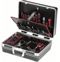 Cimco Meisterkoffer Champion 175230 (175230)