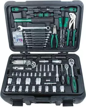 Mannesmann 29070
