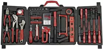 Mannesmann M29065