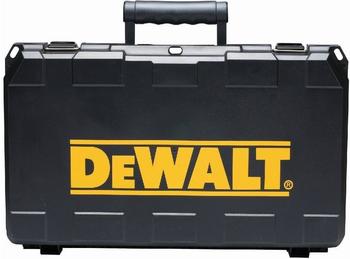 DeWalt Gerätekoffer DE4037