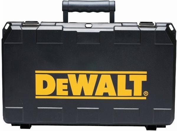 DeWalt Gerätekoffer DE4037