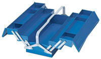 Gedore Werkzeugkasten 1335 L
