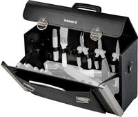 PARAT UNIVERSALTASCHE 420X160X250mm
