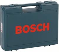 Bosch Accessories 2605438368, Bosch Accessories 2605438368 Maschinenkoffer Kunststoff