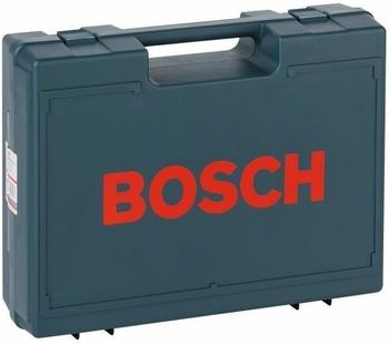Bosch 2 605 438 368