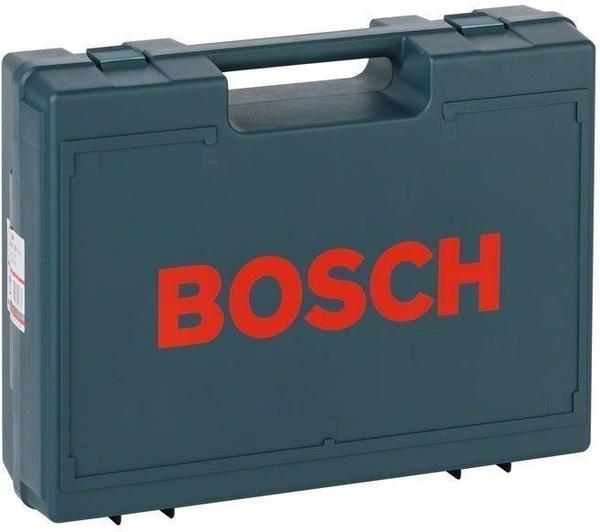 Bosch 2 605 438 368