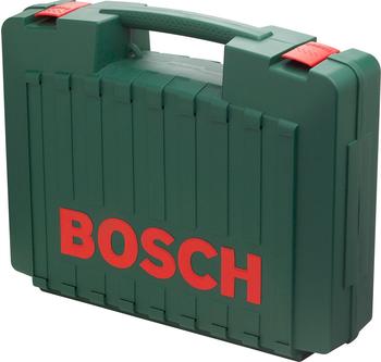 Bosch 2 605 438 169
