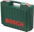 Bosch 2 605 438 169