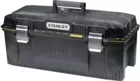 STANLEY (15514) 1-93-935, STANLEY (15514) Stanley Werkzeugbox FATMAX...