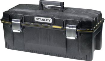 Stanley FatMax (1-93-935)