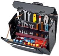 Parat 18000581, Parat TOP-LINE KingSize Timber 18000581 Profi Werkzeugtasche