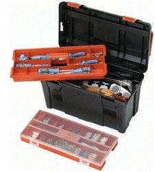 Parat Profi-Line Werkzeug-Box 5813