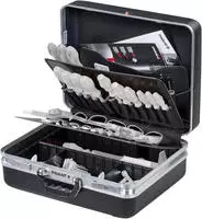 Parat 488000171, Parat CLASSIC Deep Space 488000171 Universal Werkzeugkoffer