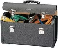 New Classic Universaltasche, Ohne Inneneinrichtung (ohne Inhalt) - Parat