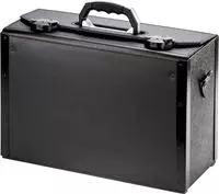 Parat TOP-LINE KingSize CP-7 17000581 Profi Werkzeugtasche unbest&uuml;ckt (B x H x T)