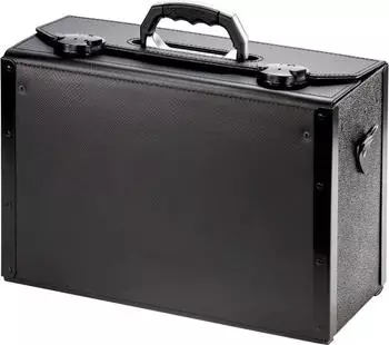 Parat Werkzeugtasche Top-Line 17.000-581