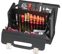 PARAT WERKZEUGTASCHE 390X185X310mm
