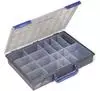 Kleinteileboxen