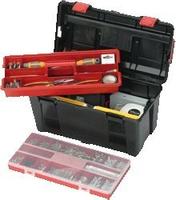 PARAT Werkzeugkoffer Allround - Allround M