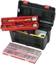 Parat Werkzeug-Box Profi-Line 5811.000-391