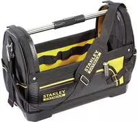 Stanley Black&Decker 1-93-951, Stanley Black&Decker Stanley Werkzeugtasche...