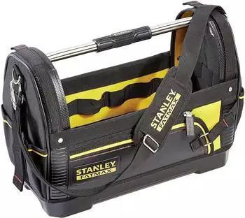 Stanley FatMax Werkzeugtrage (1-93-951)