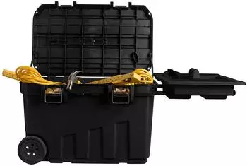 Stanley Mobile Montagebox (92-978)