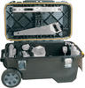 Stanley 1-94-850, Stanley Mobile Montagebox Werkzeugbox Werkzeugkoffer91x51