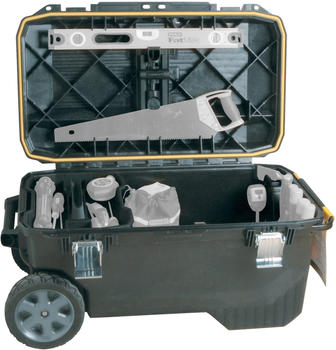 Stanley Mobile Werkzeugbox (94-850)