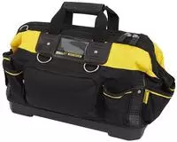 Stanley 1-93-950, Stanley fatmax 18 tool bag (518150)