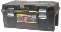 STANLEY (15514) 1-94-749, STANLEY (15514) Stanley Werkzeugbox FATMAX...