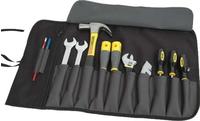 STANLEY (15514) 1-93-601, STANLEY (15514) Stanley Rolltasche Nylon
