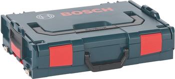 Bosch L-BOXX 102 Größe 1 (2608438691)