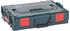Bosch L-BOXX