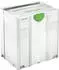 Festool Systainer T-LOC