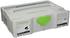 Festool Systainer T-LOC