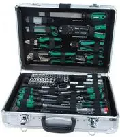 Br&uuml;der Mannesmann M29075, Br&uuml;der Mannesmann M29075 M29075 Heimwerker...