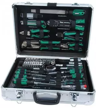 Mannesmann M29075