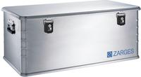 Zarges Box - Transportbox