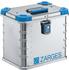 Zarges Eurobox 27 Liter (40700)