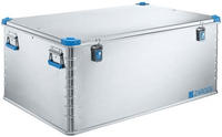 Zarges 407090, Zarges Eurobox, 414 L