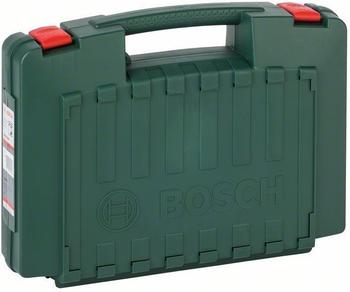 Bosch Tragsystem K-Koffer 2605438623
