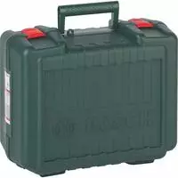Bosch Accessories 2605438643, Bosch Accessories POF 1200 AE/1400 ACE 2605438643