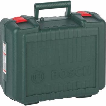 Bosch Koffer für POF 1200 AE / 1400 ACE