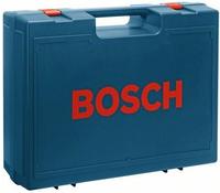 Bosch Accessories 2605438098, Bosch Accessories 2605438098 Maschinenkoffer Kunststoff