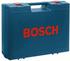 Bosch 2605438098