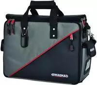 C.K MA2630, C.K Magma MA2630 MA2630 Techniker Werkzeugtasche unbest&uuml;ckt (B x H...