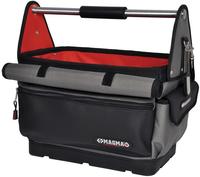 C.k Ma2634 Techniker Werkzeugtasche Unbest&uuml;ckt (b X H X T) 290 X 440 X 490 Mm